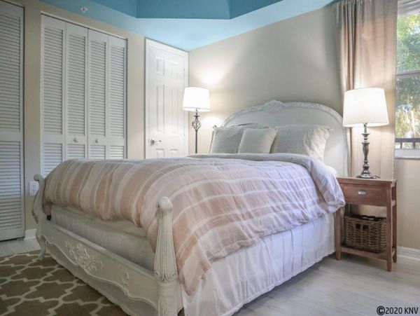 Fort Myers Condo 986439