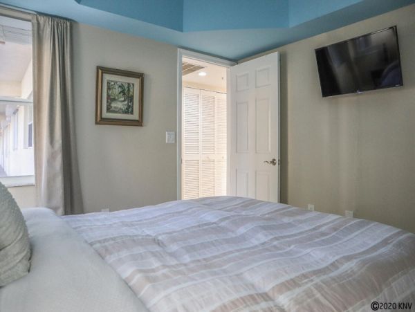 Fort Myers Condo 986439