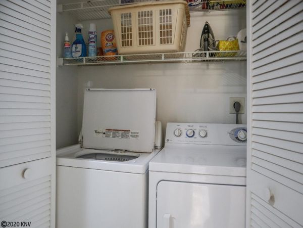 Fort Myers Condo 986439