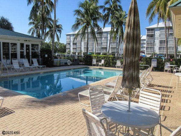 Fort Myers Condo 986439