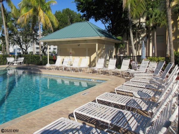 Fort Myers Condo 986439
