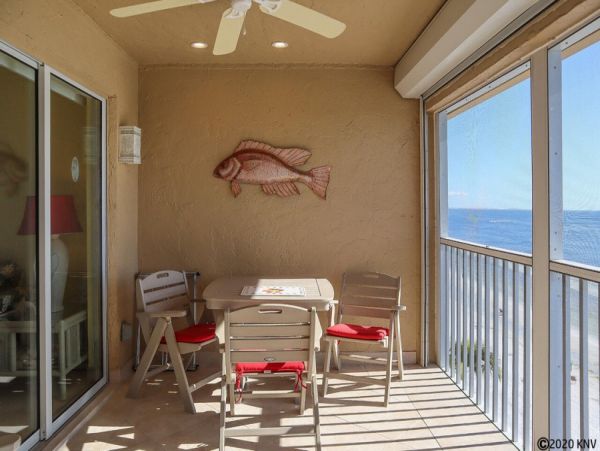 Fort Myers Condo 986440