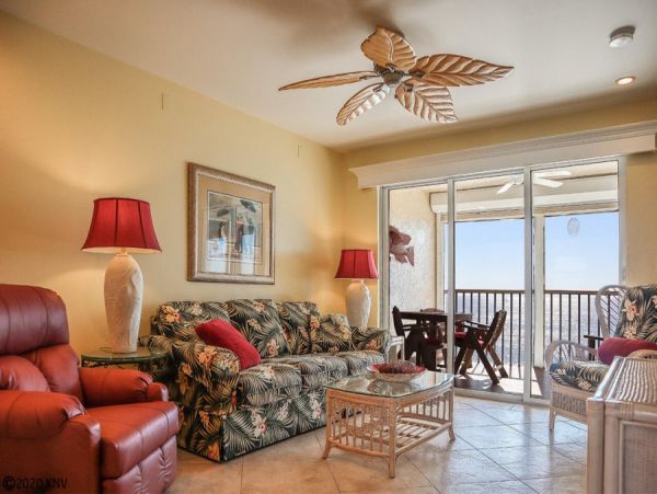 Fort Myers Condo 986440