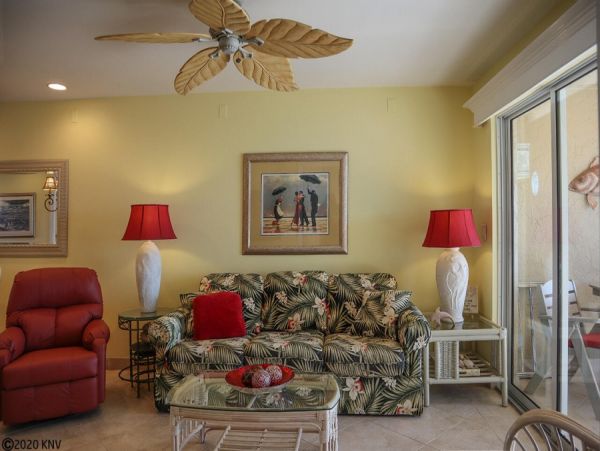 Fort Myers Condo 986440