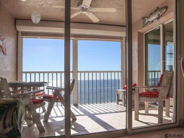 Fort Myers Condo 986440