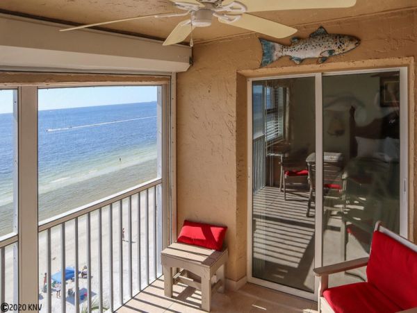 Fort Myers Condo 986440