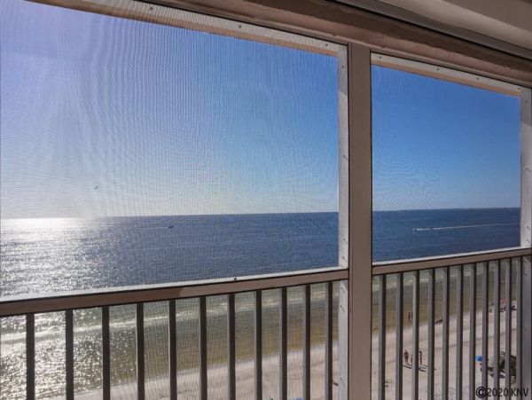 Fort Myers Condo 986440