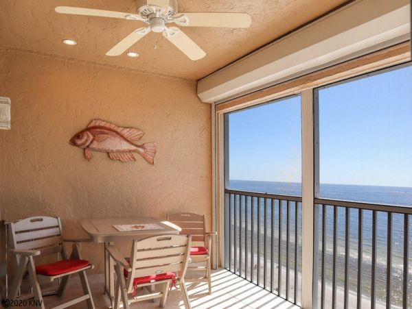 Fort Myers Condo 986440