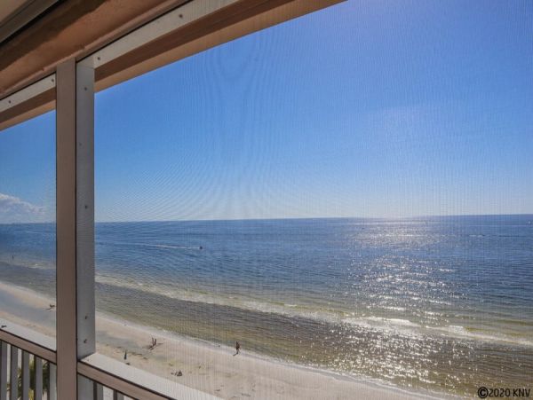 Fort Myers Condo 986440