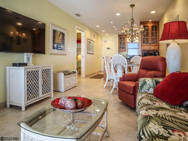 Fort Myers Condo 986440