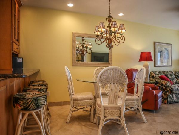 Fort Myers Condo 986440