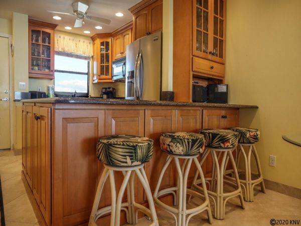 Fort Myers Condo 986440