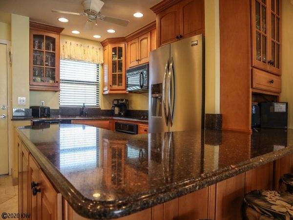 Fort Myers Condo 986440