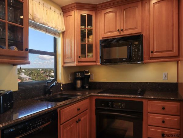 Fort Myers Condo 986440