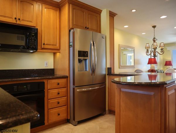 Fort Myers Condo 986440