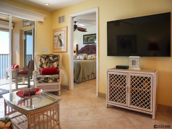Fort Myers Condo 986440