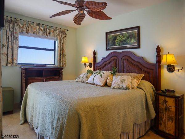 Fort Myers Condo 986440