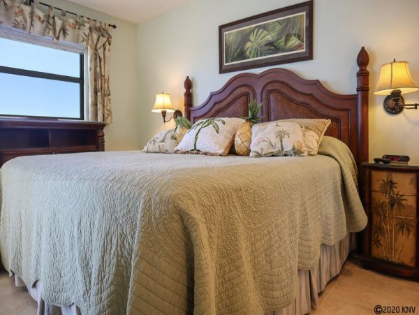 Fort Myers Condo 986440