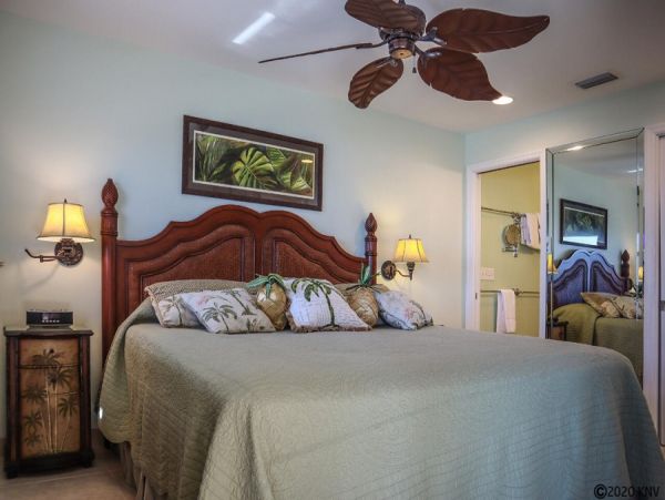 Fort Myers Condo 986440