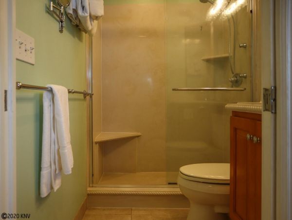 Fort Myers Condo 986440