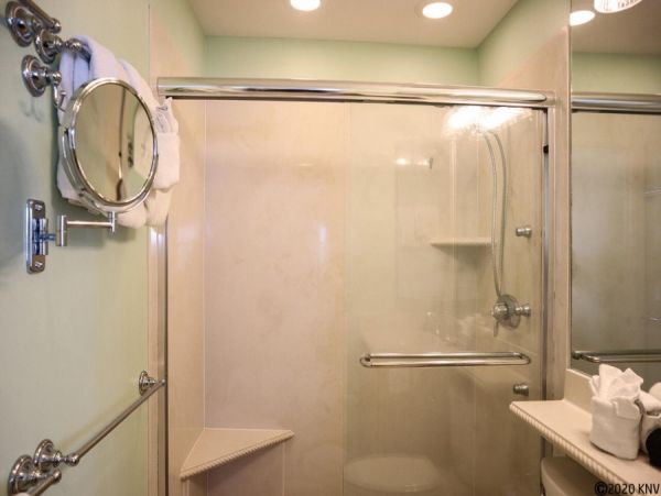 Fort Myers Condo 986440