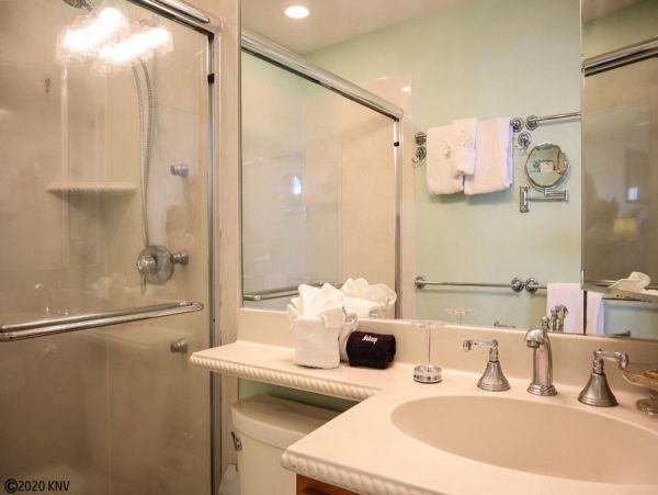 Fort Myers Condo 986440