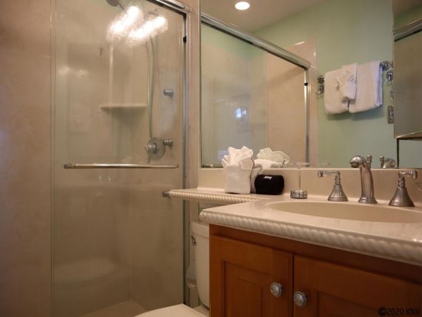 Fort Myers Condo 986440