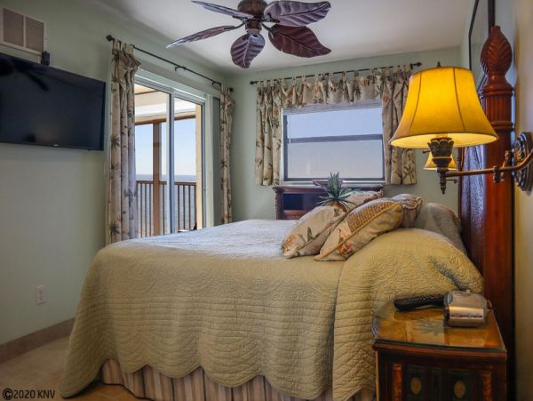 Fort Myers Condo 986440