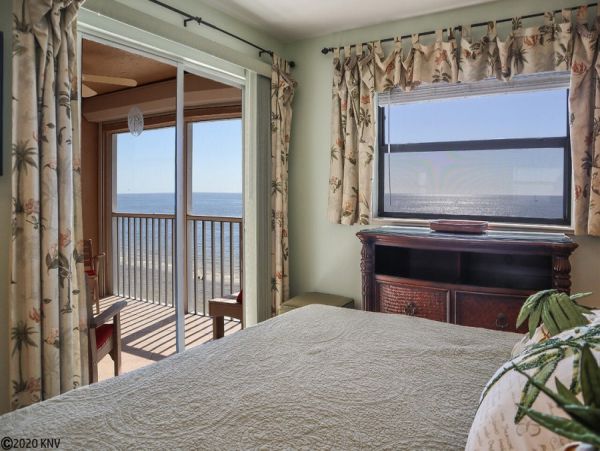 Fort Myers Condo 986440