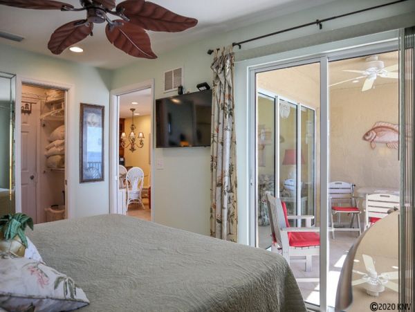 Fort Myers Condo 986440
