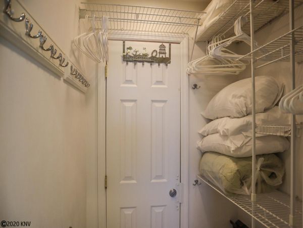 Fort Myers Condo 986440
