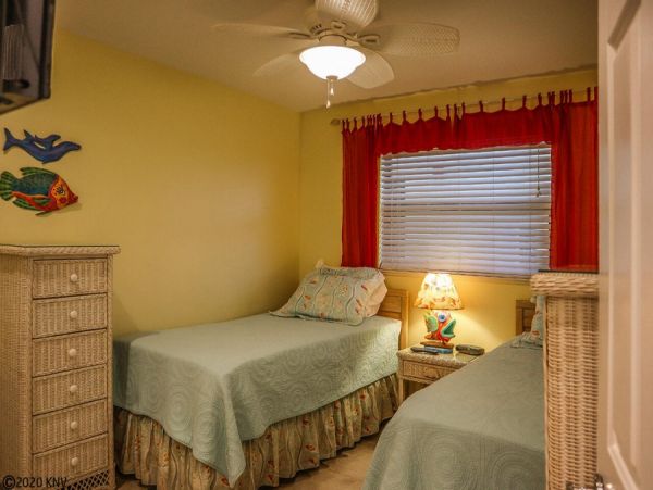 Fort Myers Condo 986440