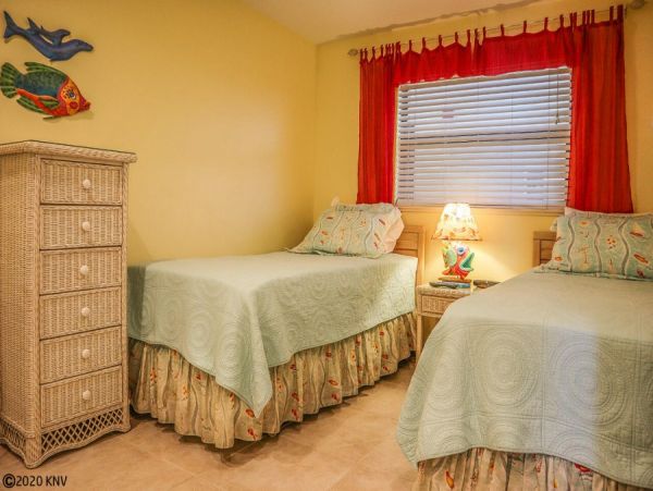Fort Myers Condo 986440