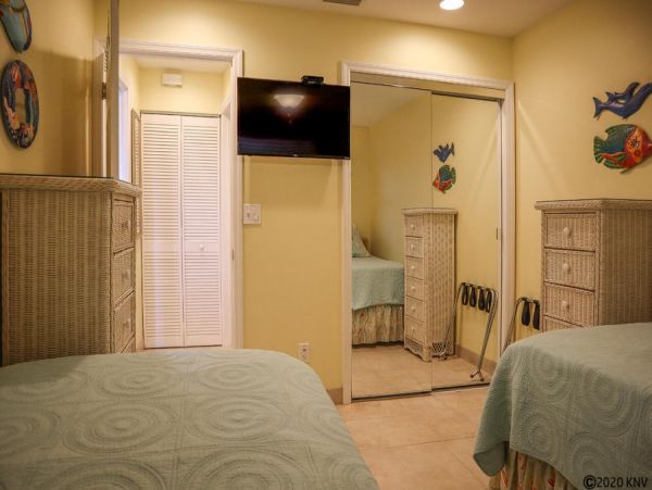Fort Myers Condo 986440