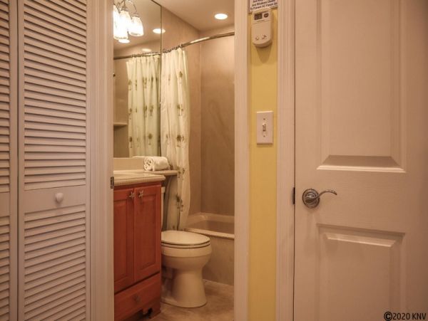 Fort Myers Condo 986440