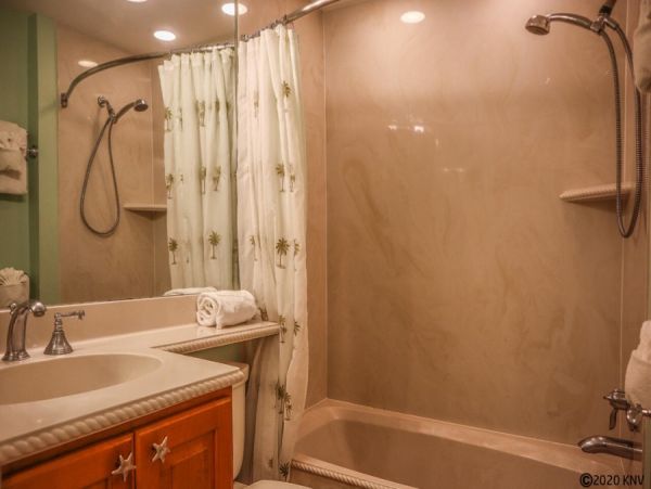 Fort Myers Condo 986440