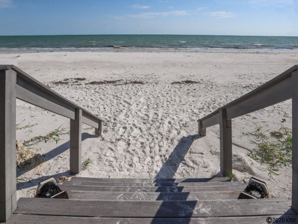 Fort Myers Condo 986440