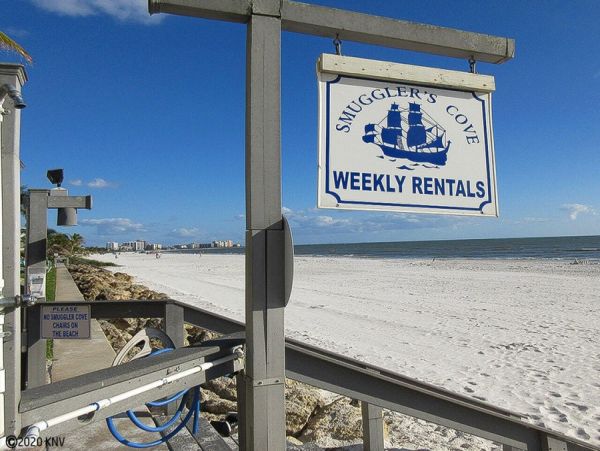 Fort Myers Condo 986440