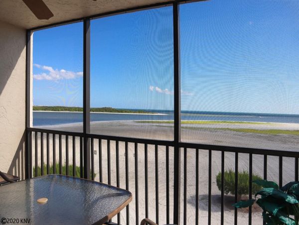 Fort Myers Condo 986441