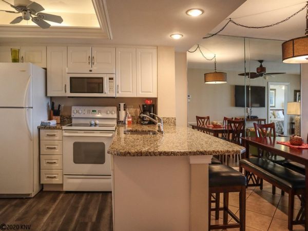 Fort Myers Condo 986441