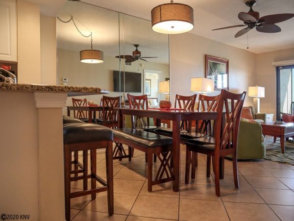 Fort Myers Condo 986441