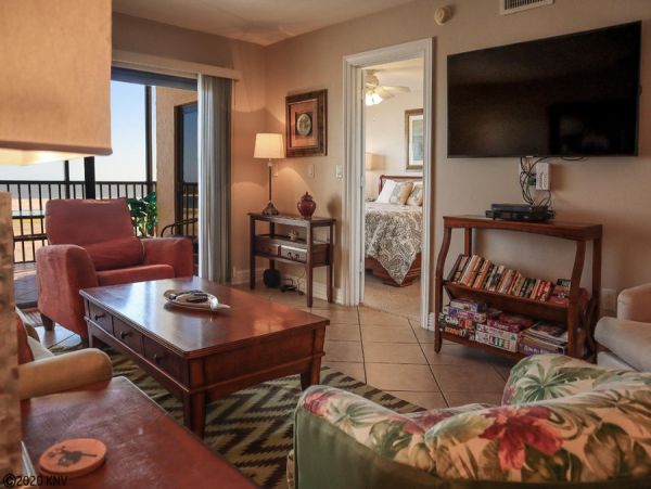 Fort Myers Condo 986441