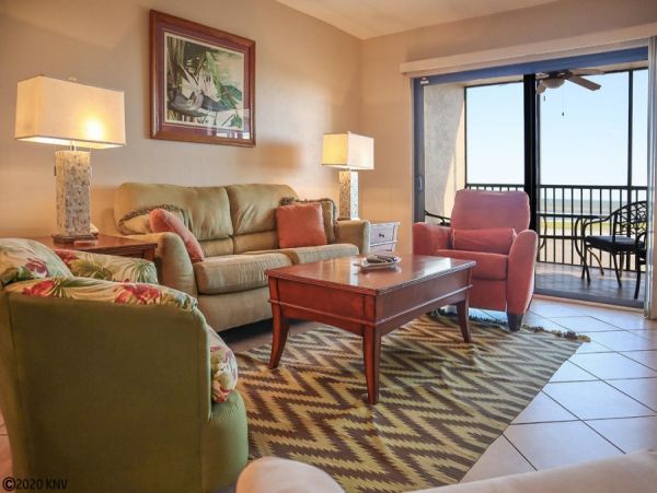 Fort Myers Condo 986441