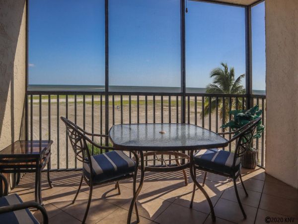 Fort Myers Condo 986441
