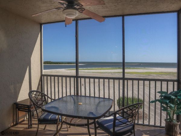 Fort Myers Condo 986441