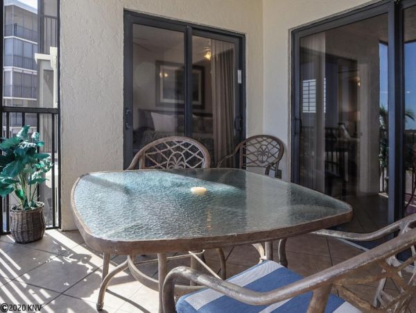 Fort Myers Condo 986441