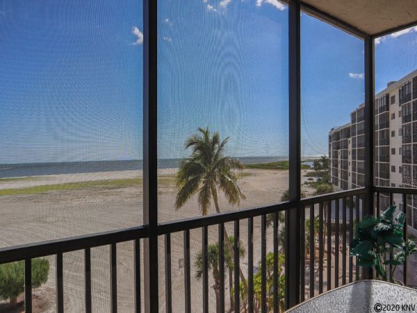 Fort Myers Condo 986441