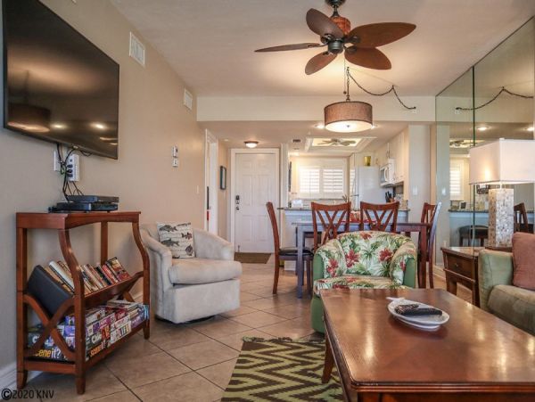 Fort Myers Condo 986441