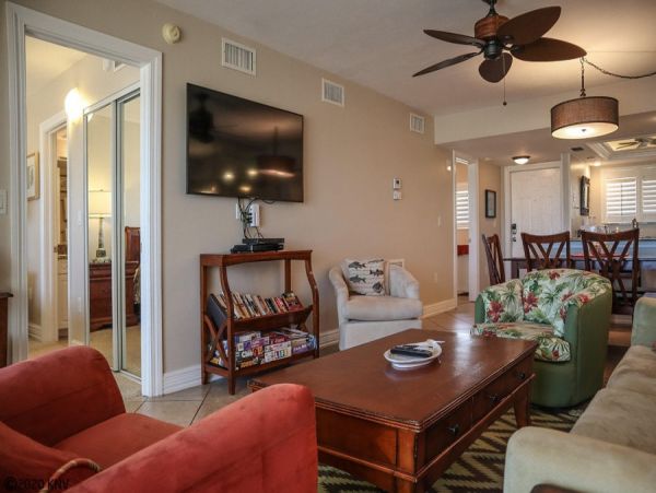 Fort Myers Condo 986441