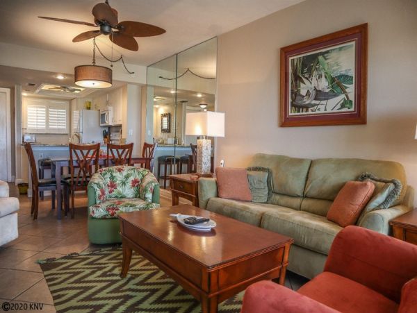 Fort Myers Condo 986441